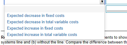 of Goods Sold 112,000 387,000 Gross Profit 25,000 208,000 233,000 Selling and