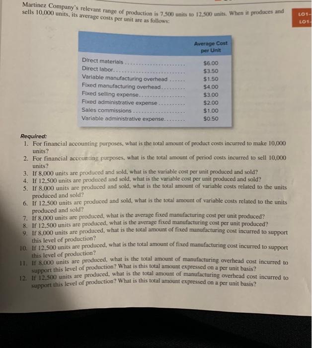  Please if you are writing the solution on a paper and