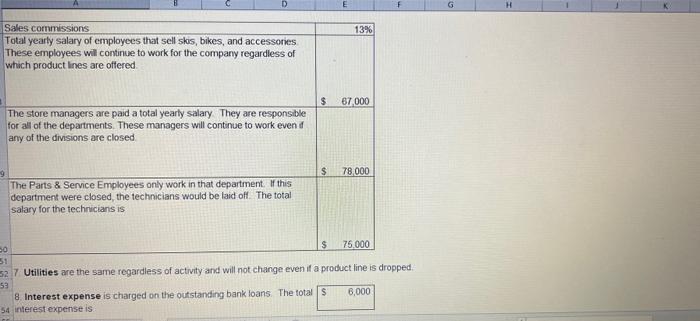 427 790 932 294 235 149,4681842,062 41% 48% 25% 18% 250,260 377