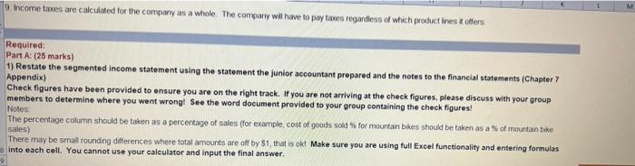 433 73,941 26,321 727 955 357 167 413 499 220294 123 147