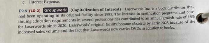 how do i do this in good form second picture is same