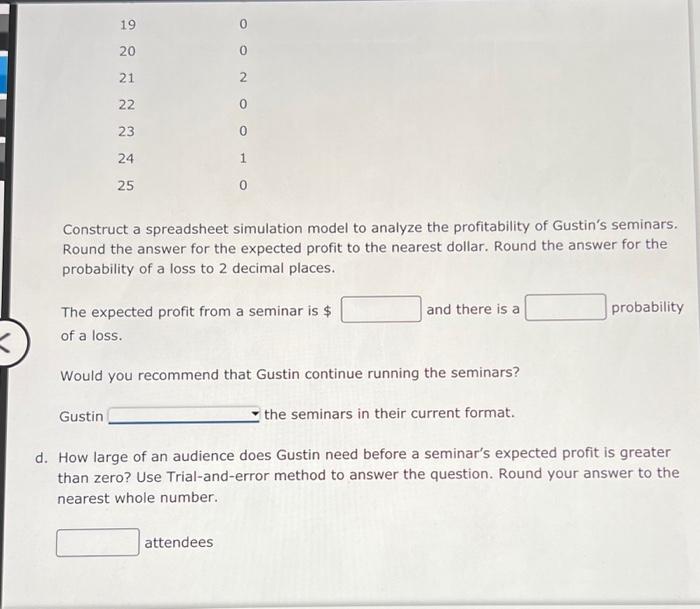 0 \\ 6 & 0 \\ 7 & 0 \\ 8 &