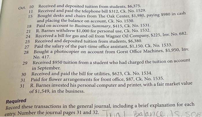 image text in transcribed