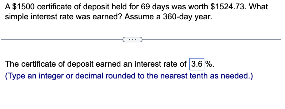  I keep reposting these questions because the answer is wrong. Can