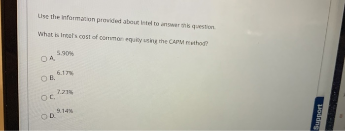 wants to pursue a new type of artificial intelligence (AI) chip that