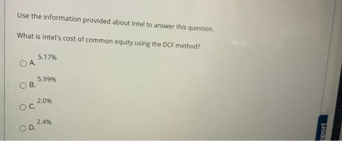 would be used in autonomous vehicles. They want to know what they