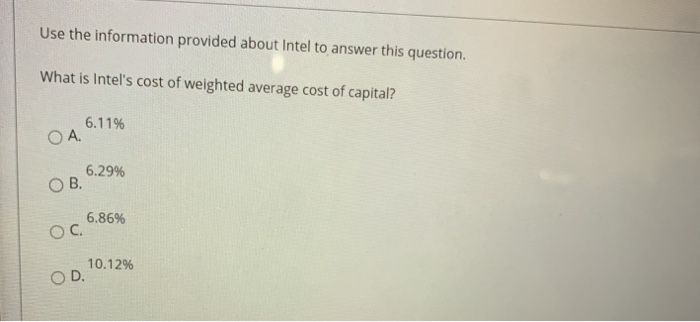 sells for $165 and pays an annual dividend of $13.25. There are