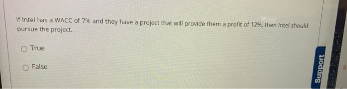currently 20 year 7.1% coupon bonds that pay semi-annual payments and are