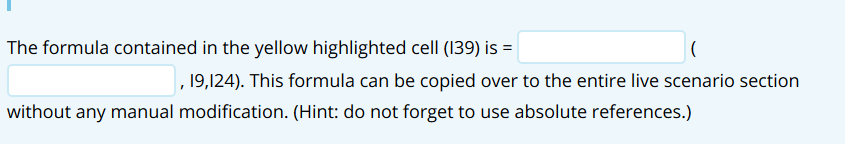 Results 2014 2015 OK OK 2016 OK 2017 OK Live Case 2018