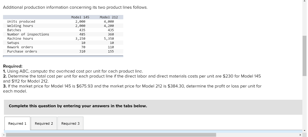 LO P3 Way Cool produces two different models of air conditioners. The