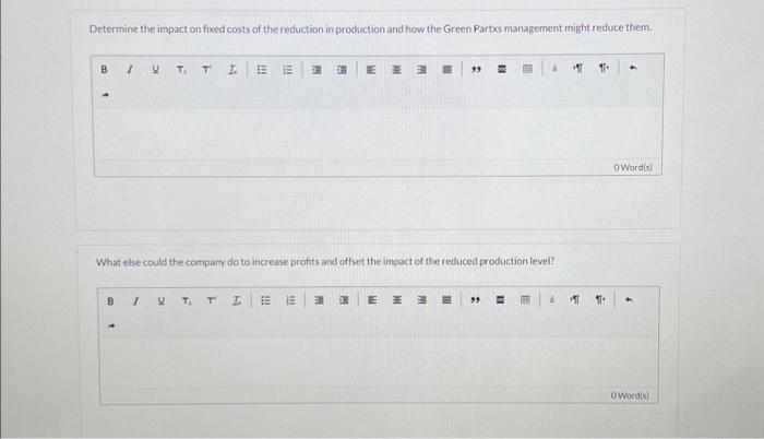 specialized supplier to the auto parts industry, Currently, it produces 20,000 units