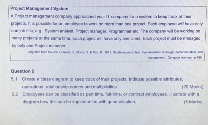 system analysis and designCAN YOU PLEASE DRAW IT ON PAPER I DONT