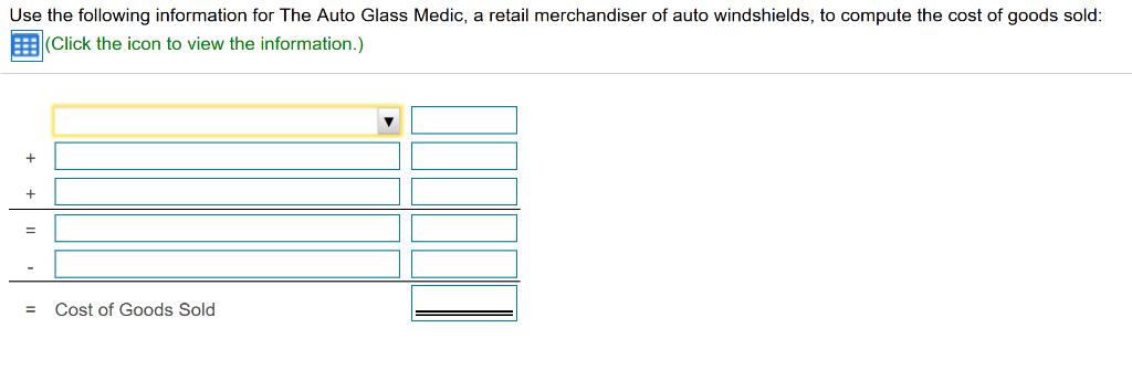 39,000 4,900 68,000 10,400 8,500 Web Site Maintenance Delivery Expense Freight In