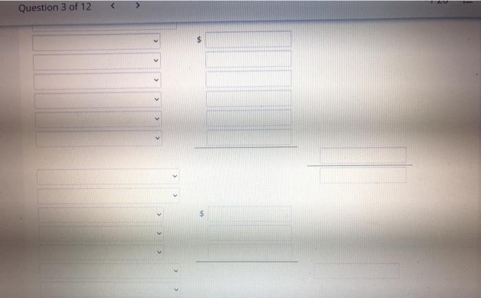 depreciation (162.5002 5838.600 Liabilities and Shareholders' Equity Accounts payable $57.500 Dividends payable