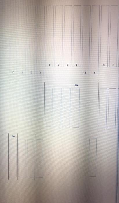 6.000 Income tax payable 14.000 Long-term notes payable 25.000 Common shares 630.000