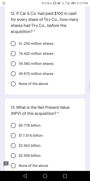 in producing sports cars. In 2016, it has acquired Tiry Co., an