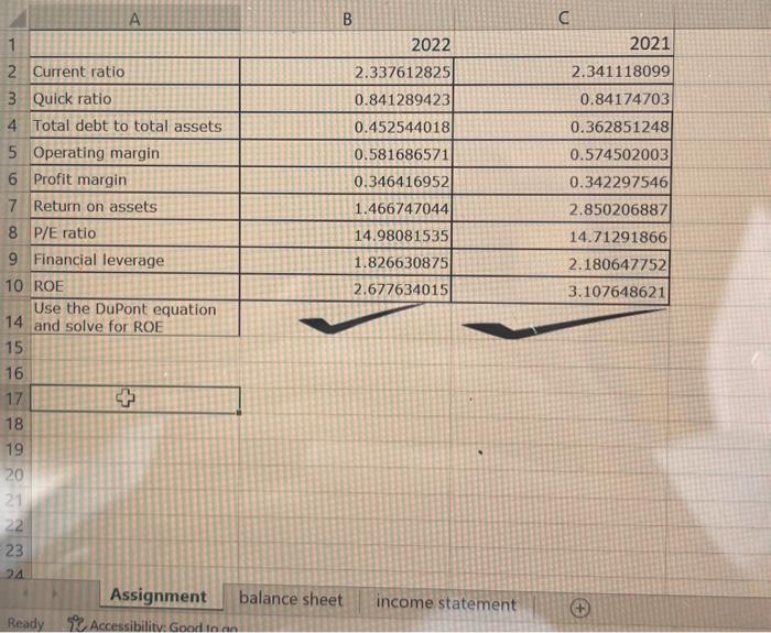 & \multicolumn{1}{|c|}{ A } & & \\ \hline \end{tabular}