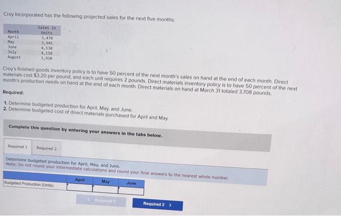 Alleyway Corporation manufactures two styles of leather bowling bag, the Strike and