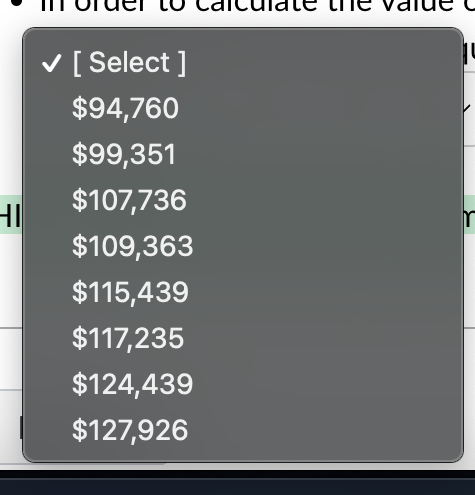 great idea for a new product, and you would like to try