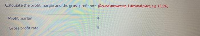 for the month of January 2022 Cost of goods sold Freight-out Insurance