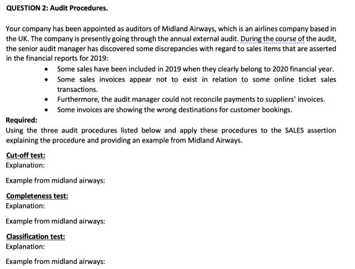 please answer step by step and write the answer by keyboard to