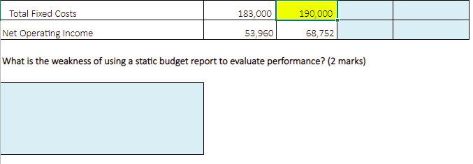a prime location in Canmore, Alberta, One of the great things about