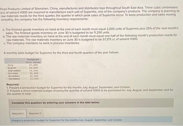 I would super appreciate help on this practice question! Thank you