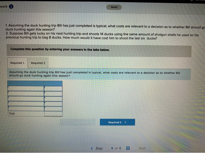 web Printing CSU - Yahoo Mail Pt Dynamic Periodic... APA Citations The