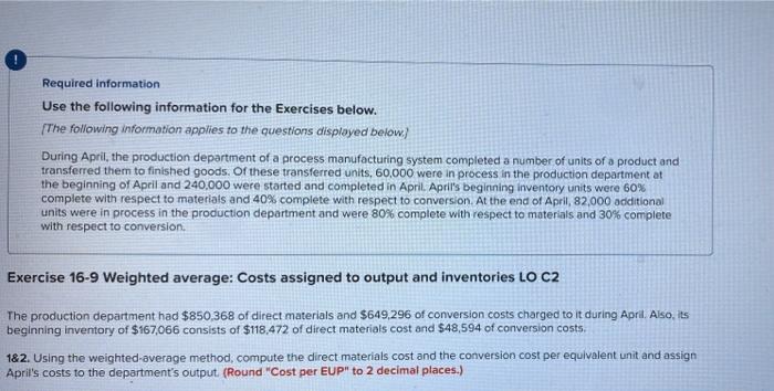  Your answer will be liked immediately. Thank you so much for