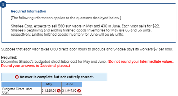 Hi! I would appriciate the help with this homework assignment. Thanks in