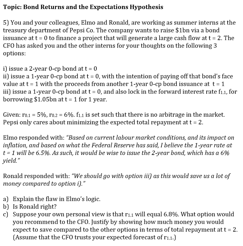  The question is alot but I cannot post it one by