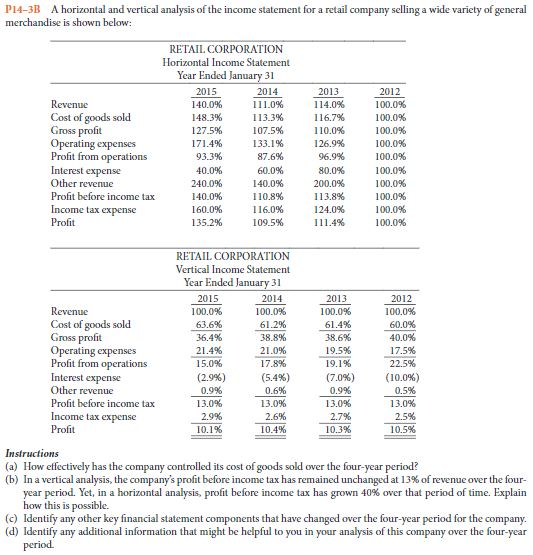  Can someone please help with A, B, C & D below?