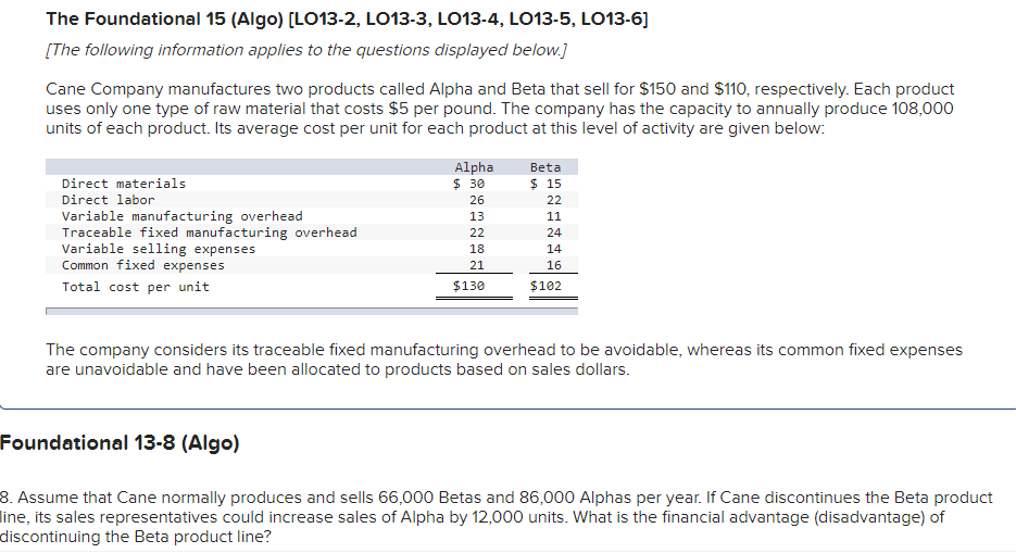 year) Net operating income 6 17 $4 Hrubec Products has just acquired