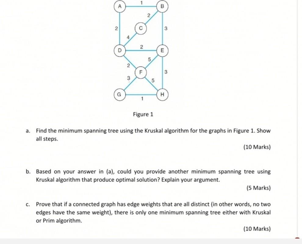 Urgent help please 1 A B 2 2 3 4 2.