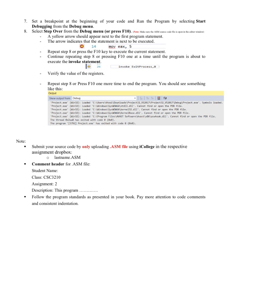 image text in transcribed