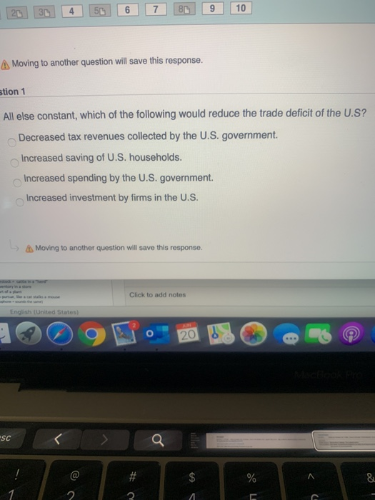  50 6 10 A Moving to another question will save this