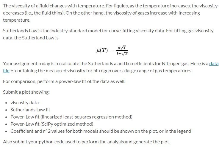 I keep getting this problem wrong. Any help? Its for a python