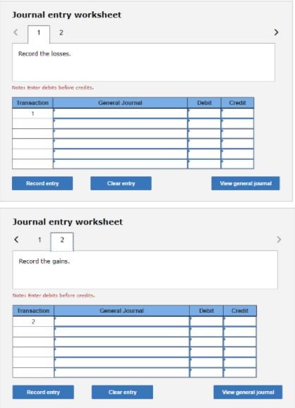 to the questions displayed below.] Actuary and trustee reports indicate the following