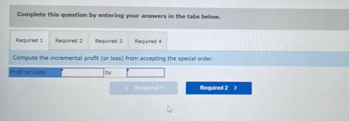 age range of the target market. MSI sells both individual games as