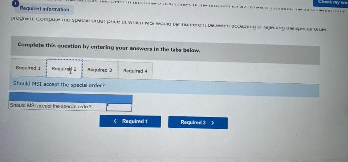 well as packaged sets. All games are in CD format, and some