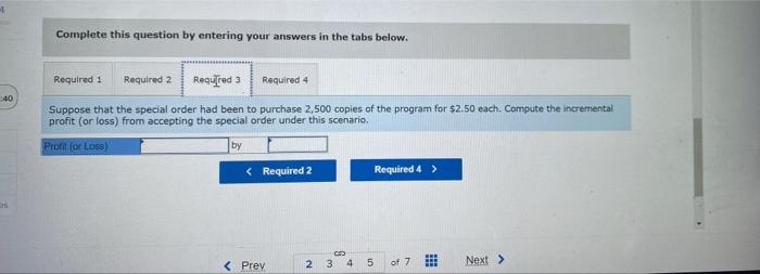 utilize accessories such as steering wheels, electronic tablets, and hand controls To