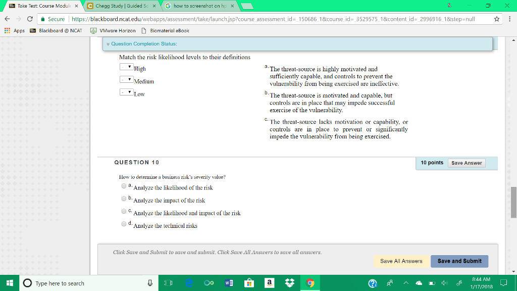 150686 1&course id= 3529575 1&content id- 2996916 1&step-null ::: Apps Blackboard @