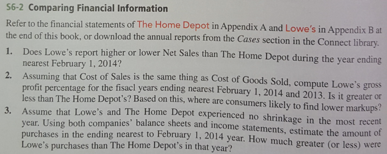  Below is the Appendixes A and B (4 pages each). If