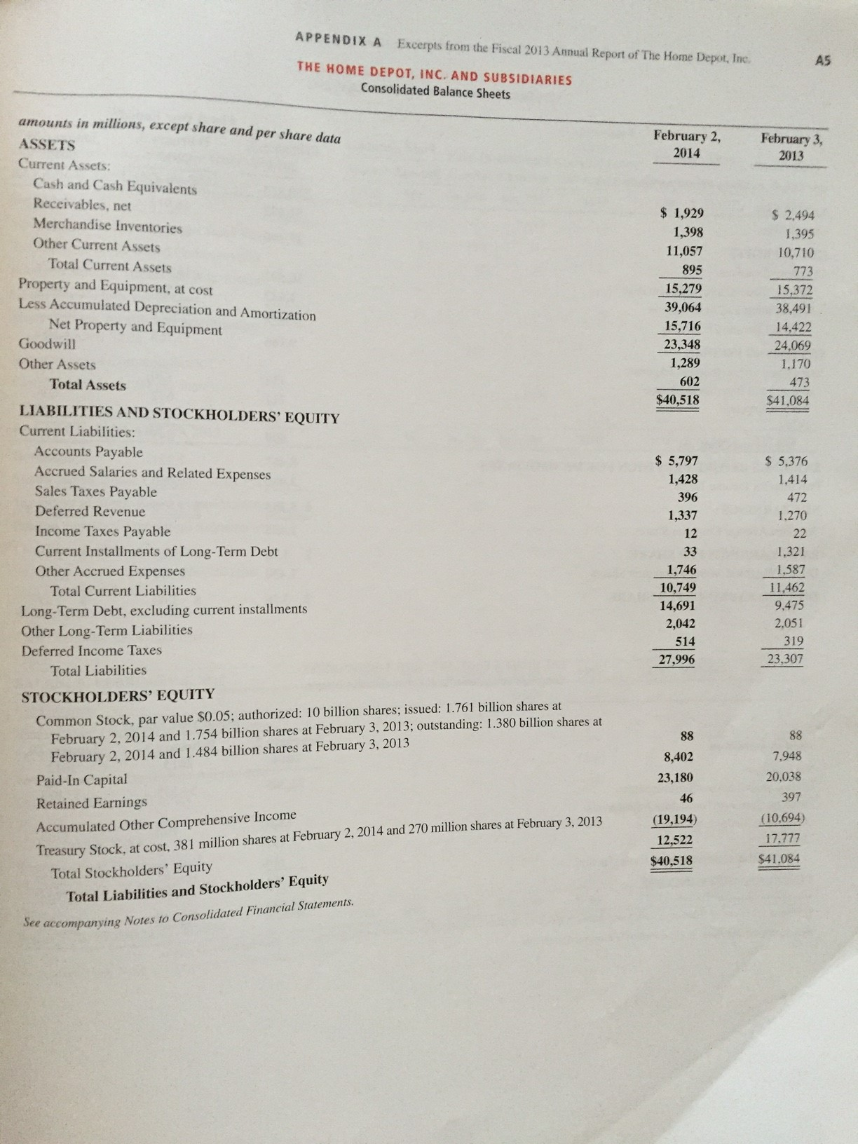 you can't see them clearly, you can try the imgur link or