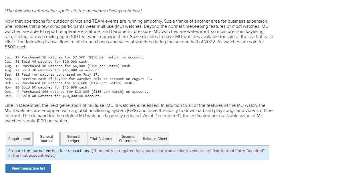 this is all for one question... need help with this asap... [The