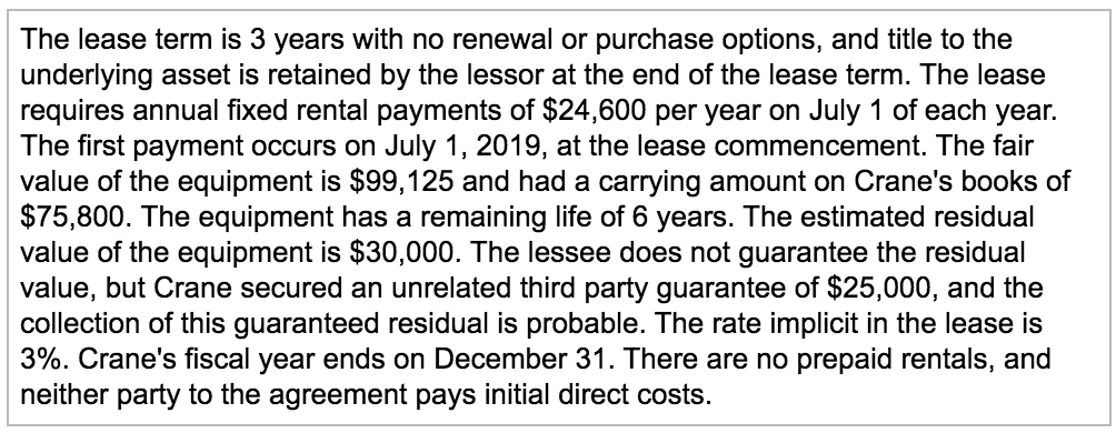 Accounting help! Help: Can someone please write down/do the math of how