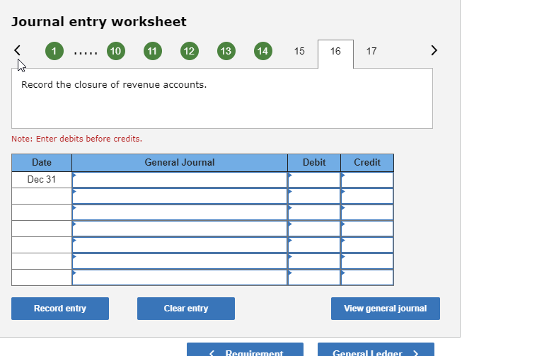 following information applies to the questions displayed below.) Now that operations for