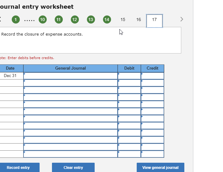 outdoor clinics and TEAM events are running smoothly, Suzie thinks of another