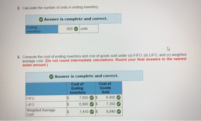 me answer it correctly! Thank you Orion Iron Corp. tracks the number