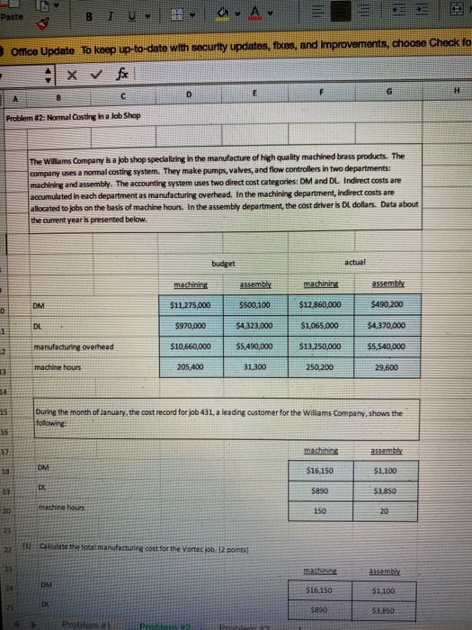  Paste dili a A B Office Update To keep up-to-date with
